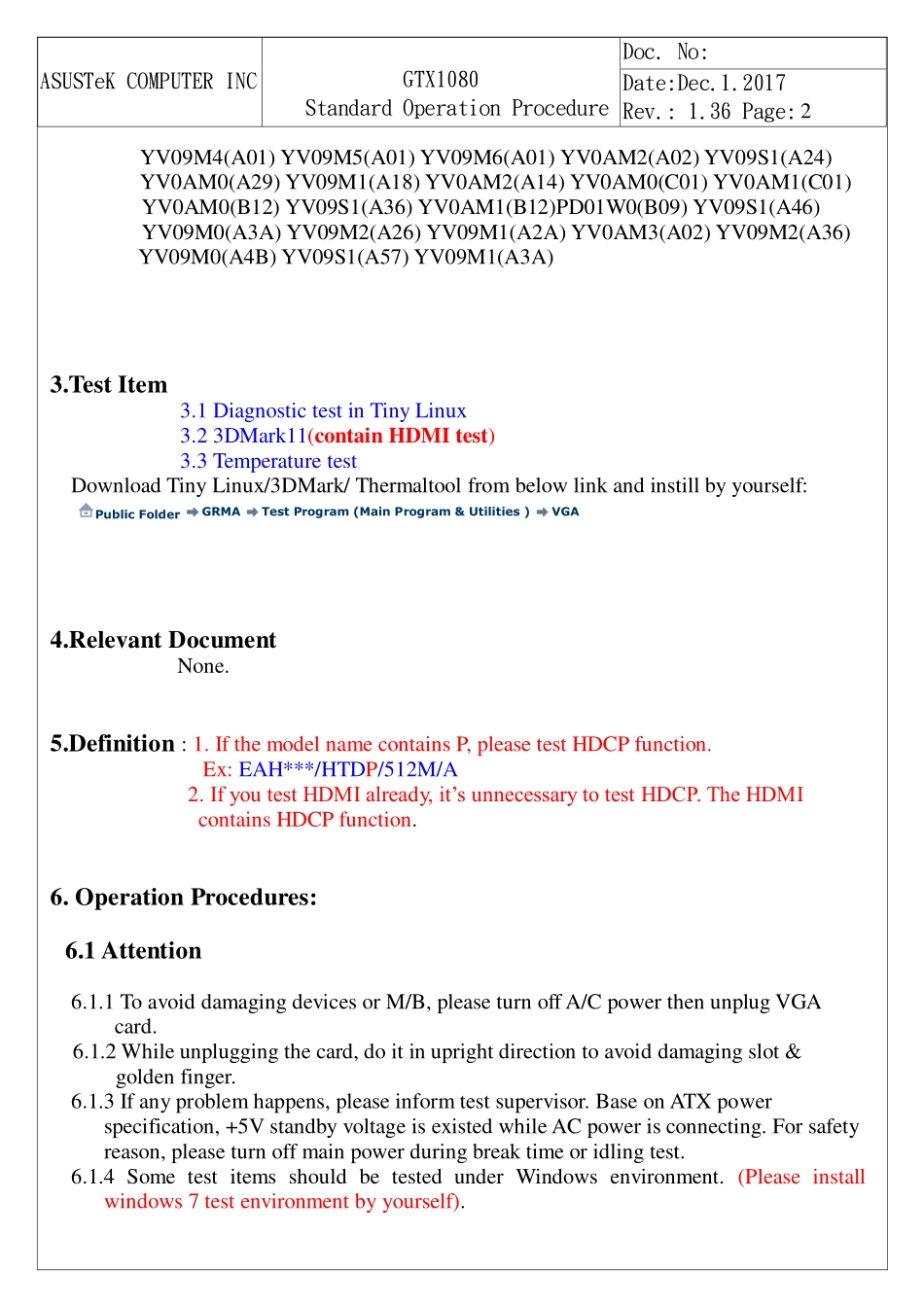 显卡电路图纸_GTX1080_显卡电路图 (13).pdf_第3页