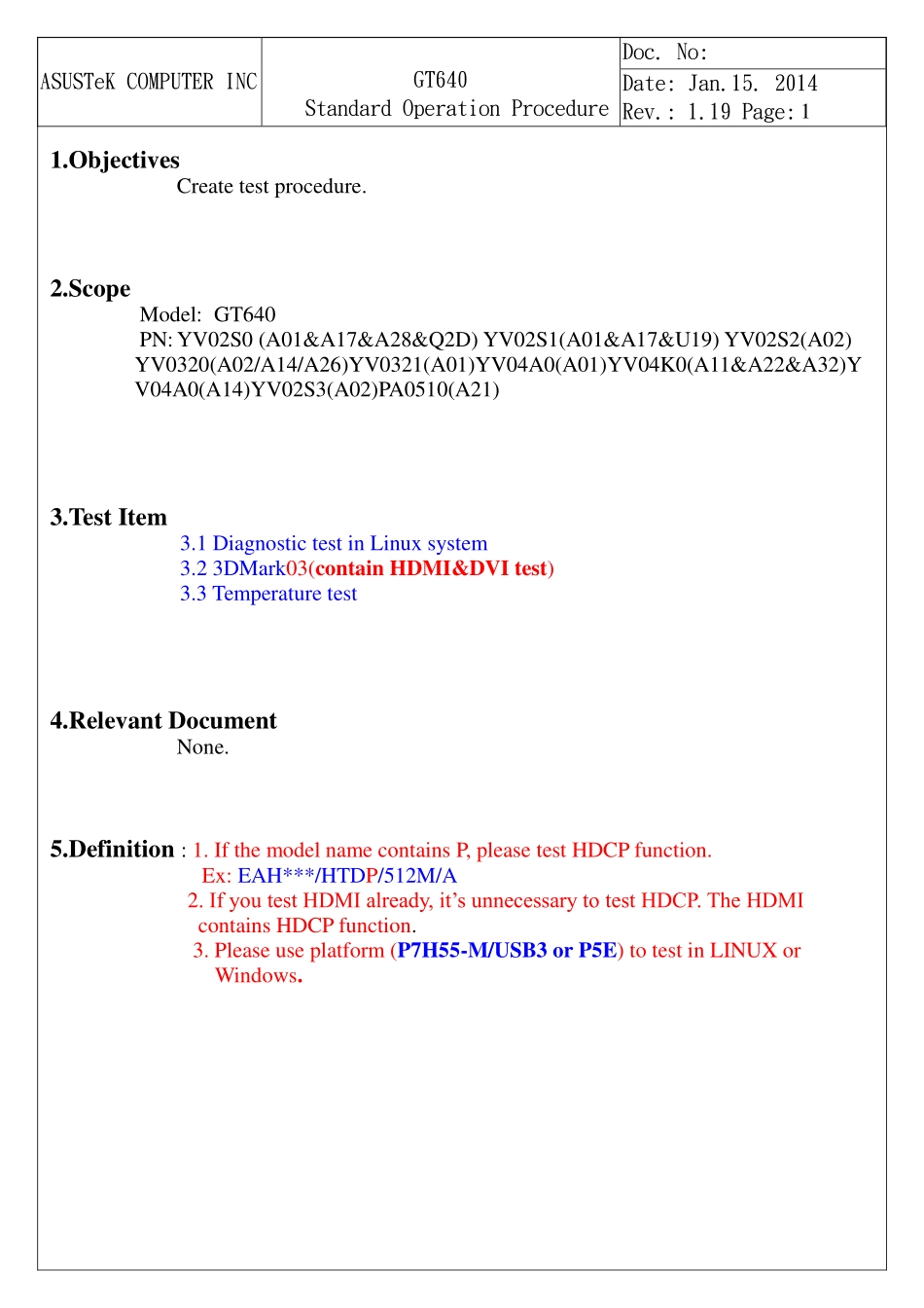 显卡电路图纸_GT640_显卡电路图 (2).pdf_第2页