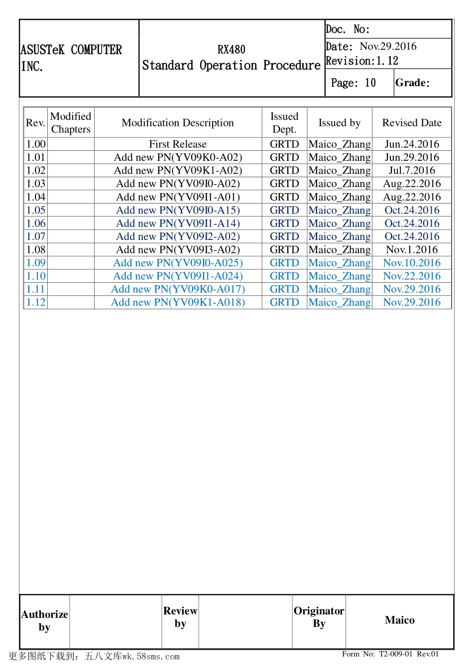 显卡电路图纸_RX480_1204_显卡电路图.pdf_第1页