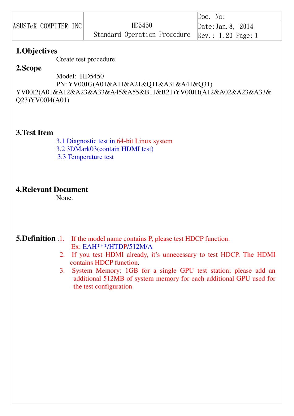 显卡电路图纸_HD5450_显卡电路图 (2).pdf_第2页