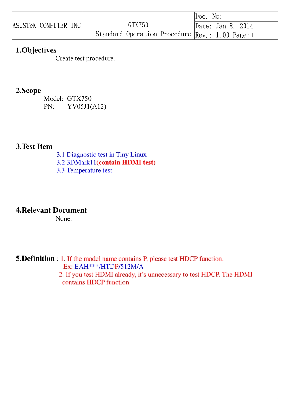 显卡电路图纸_GTX750_显卡电路图 (17).pdf_第2页