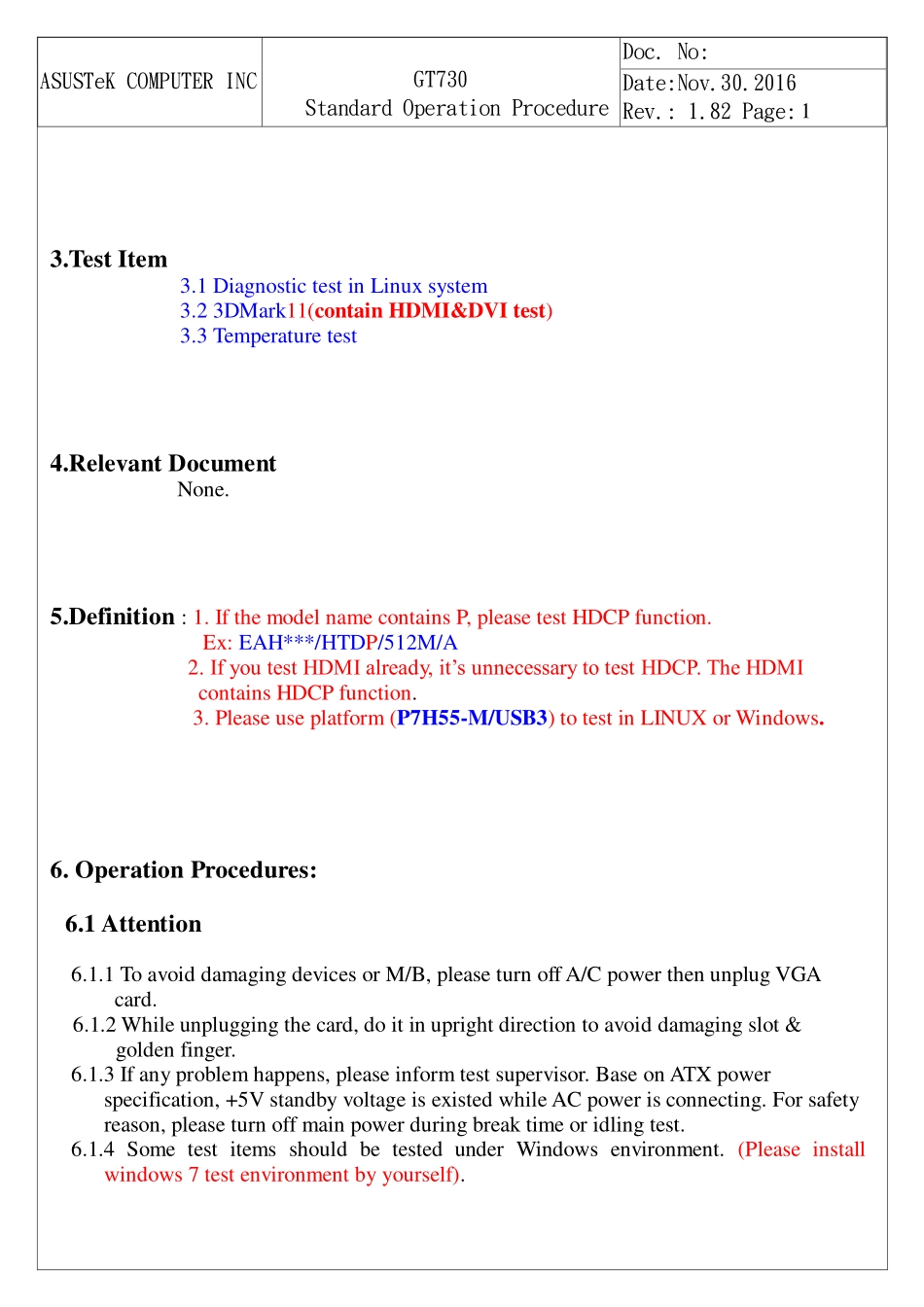 显卡电路图纸_GT730_2_显卡电路图 (12).pdf_第2页