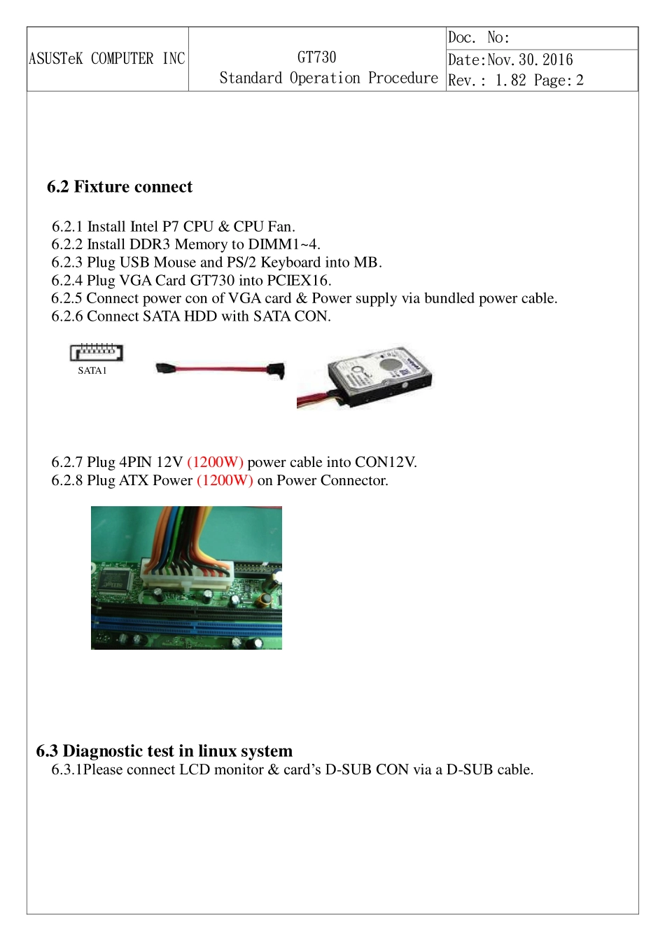 显卡电路图纸_GT730_2_显卡电路图 (12).pdf_第3页