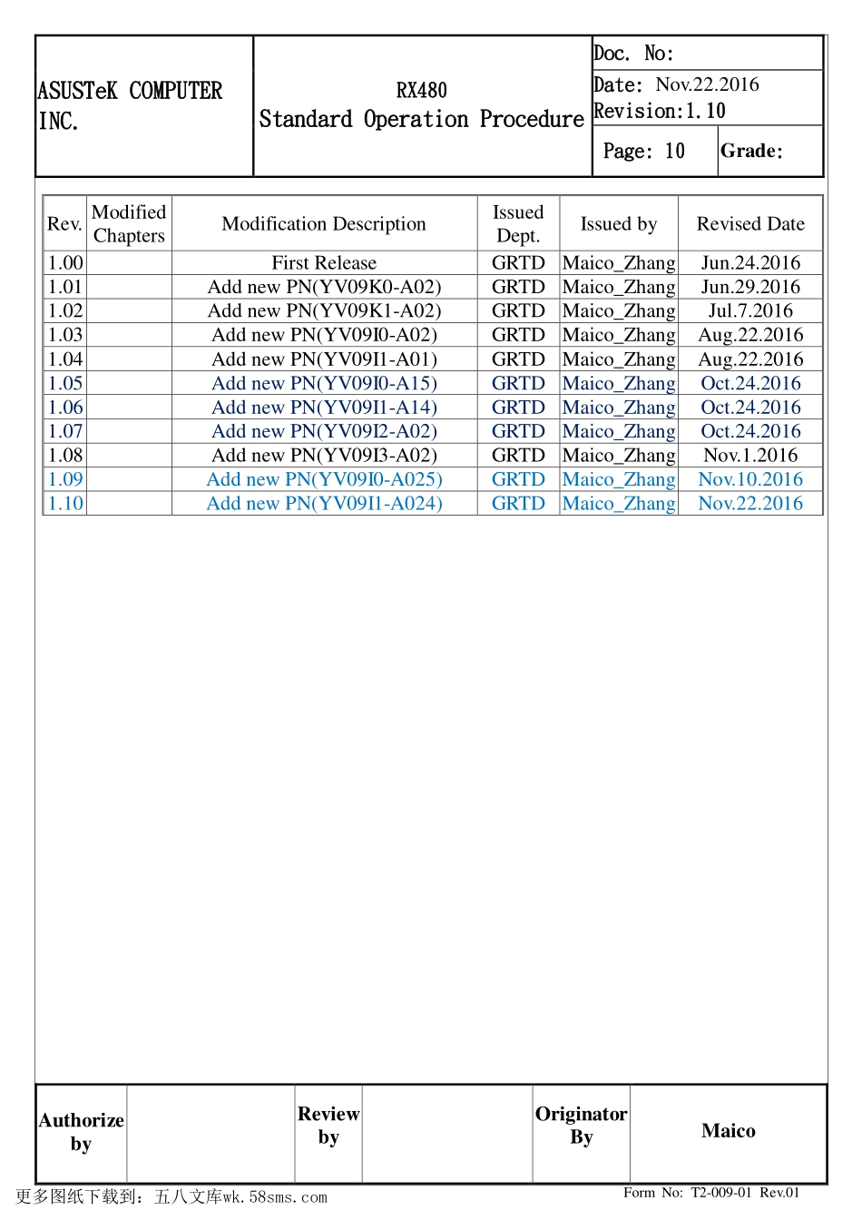 显卡电路图纸_RX480_1204_显卡电路图 (1).pdf_第1页