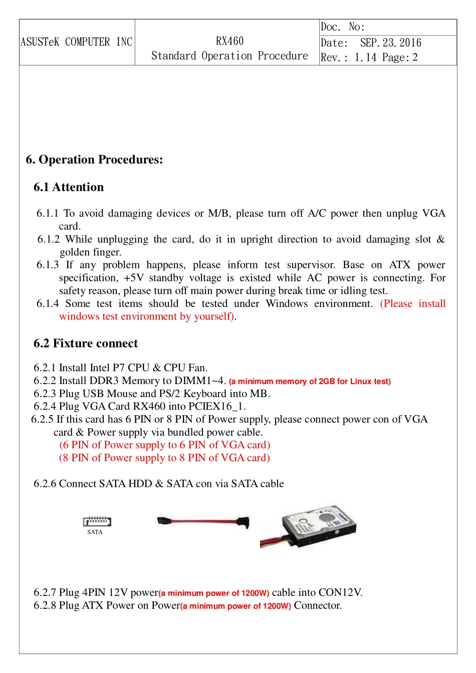 显卡电路图纸_RX460_1204_显卡电路图.pdf_第3页