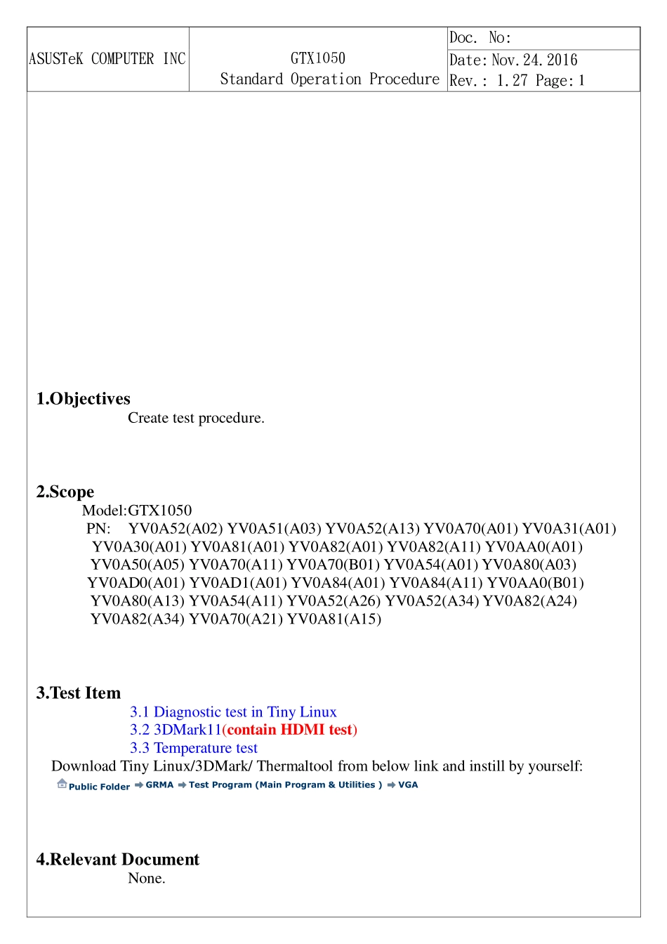 显卡电路图纸_GTX1050_显卡电路图 (19).pdf_第2页