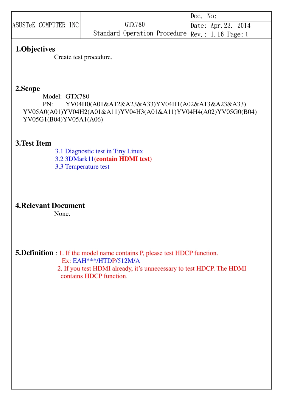 显卡电路图纸_GTX780_显卡电路图 (8).pdf_第2页