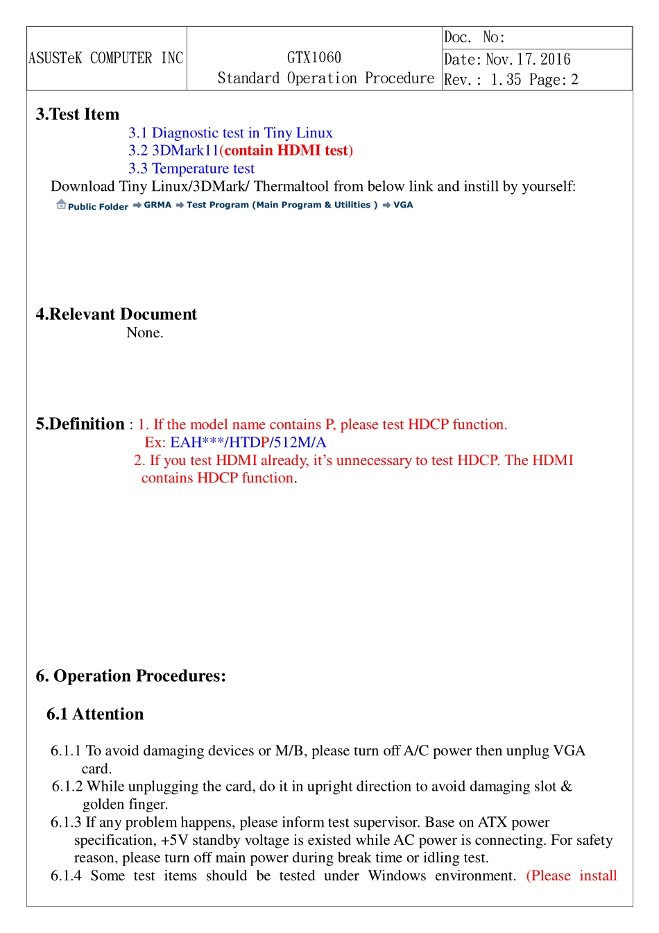 显卡电路图纸_GTX1060_显卡电路图 (21).pdf_第3页