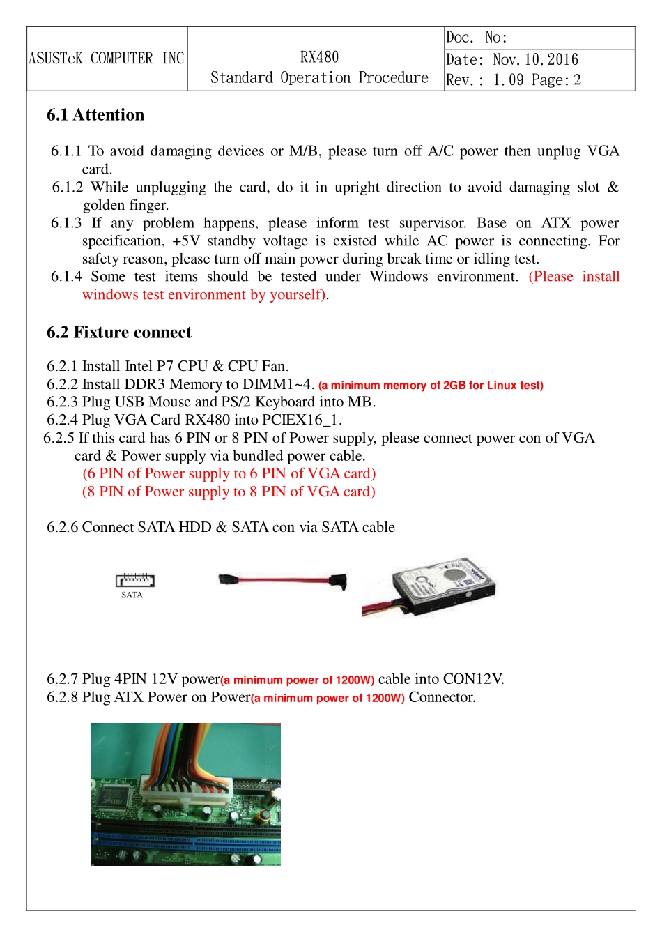 显卡电路图纸_RX480_1204_显卡电路图 (2).pdf_第3页