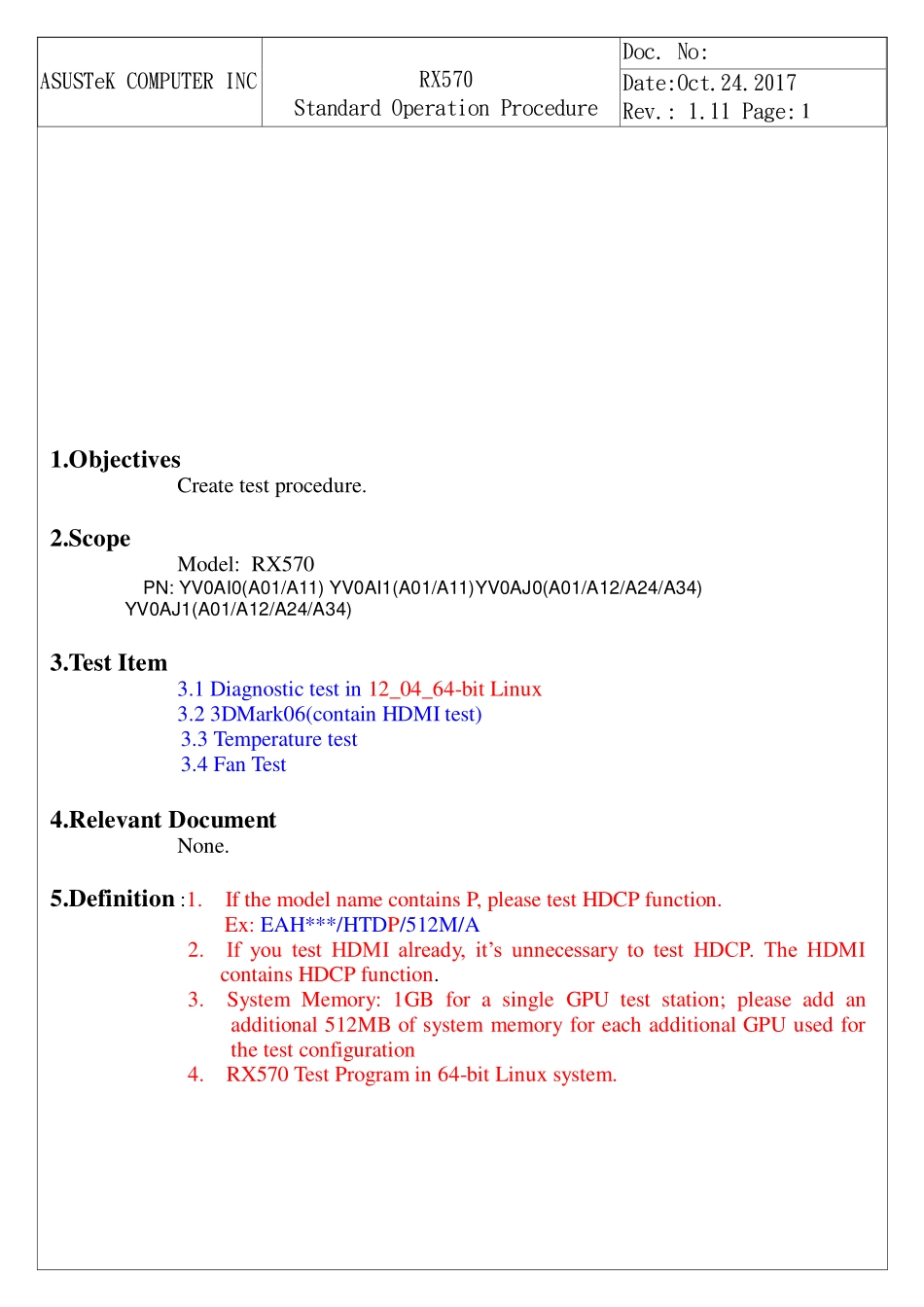 显卡电路图纸_RX570_1204_显卡电路图 (4).pdf_第2页