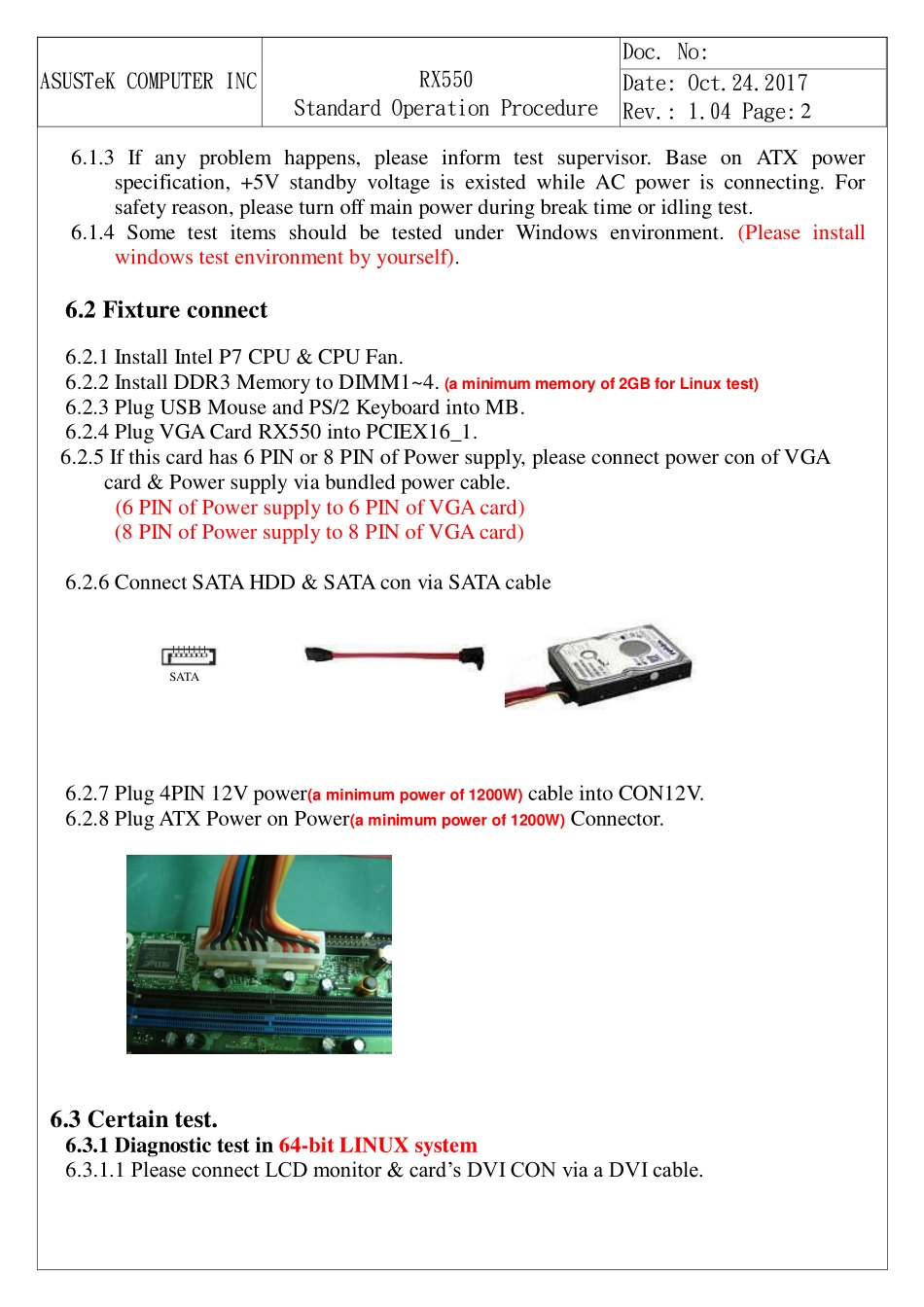 显卡电路图纸_RX550_1204_显卡电路图 (1).pdf_第3页