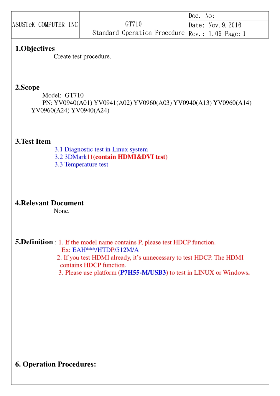 显卡电路图纸_GT710_显卡电路图 (10).pdf_第2页