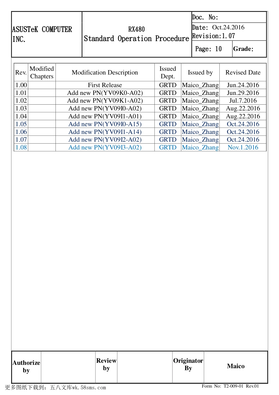 显卡电路图纸_RX480_显卡电路图 (2).pdf_第1页