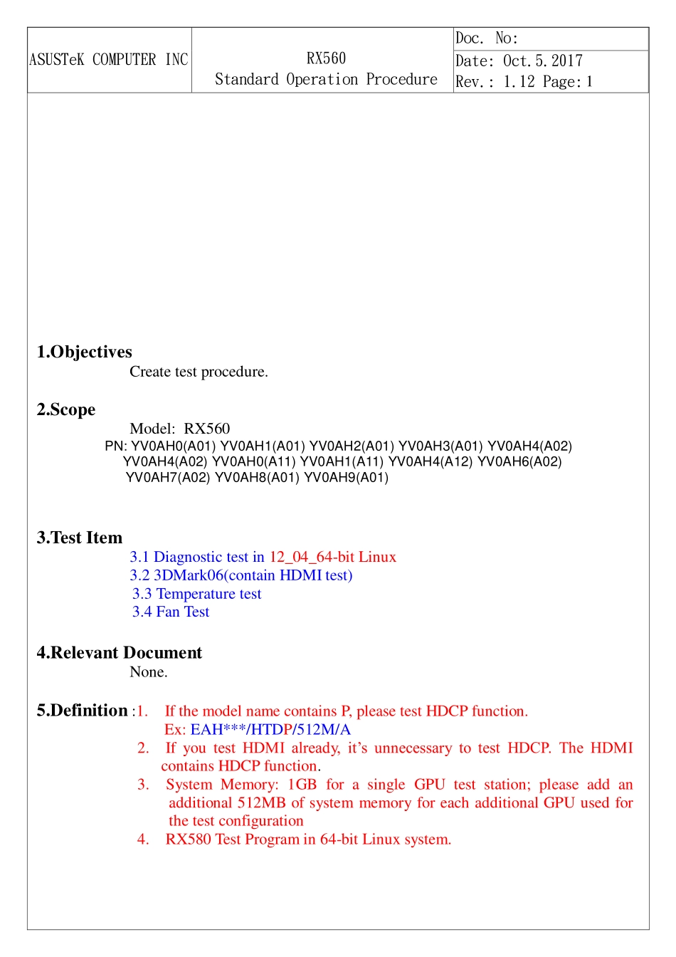 显卡电路图纸_RX560_1204_显卡电路图 (4).pdf_第2页