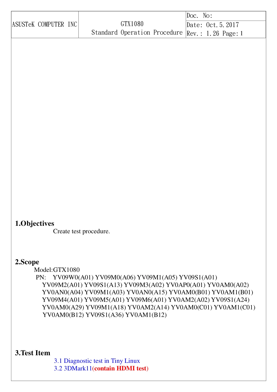 显卡电路图纸_GTX1080_显卡电路图 (17).pdf_第2页