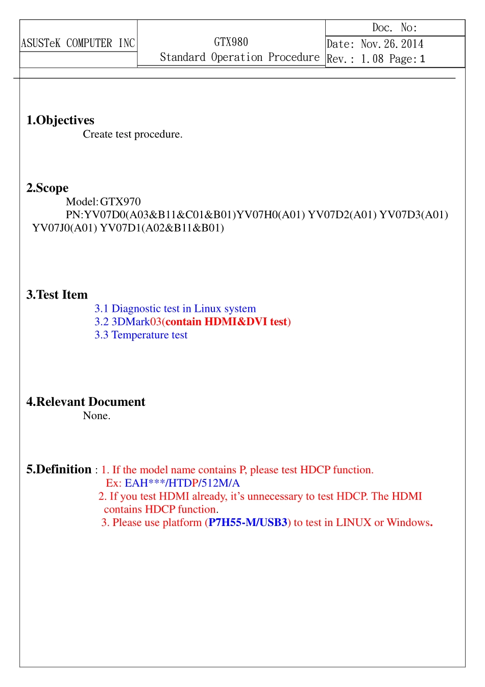 显卡电路图纸_GTX980_显卡电路图 (3).pdf_第2页