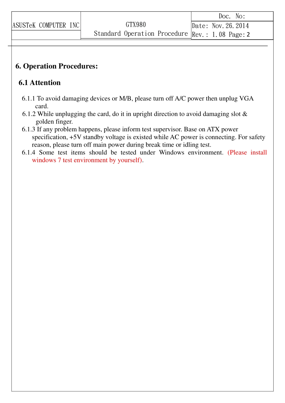 显卡电路图纸_GTX980_显卡电路图 (3).pdf_第3页