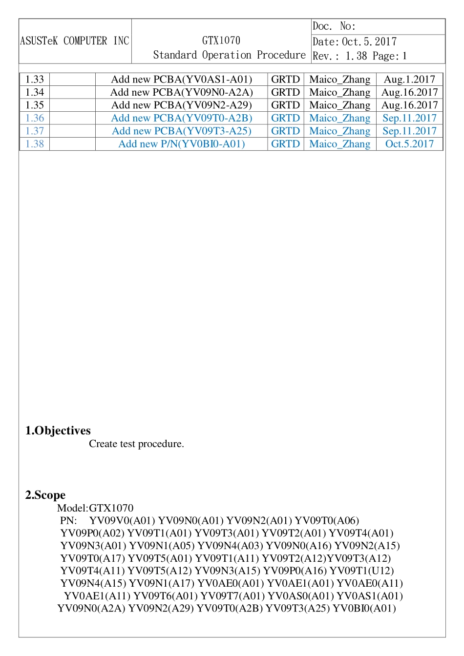 显卡电路图纸_GTX1070_显卡电路图 (17).pdf_第2页