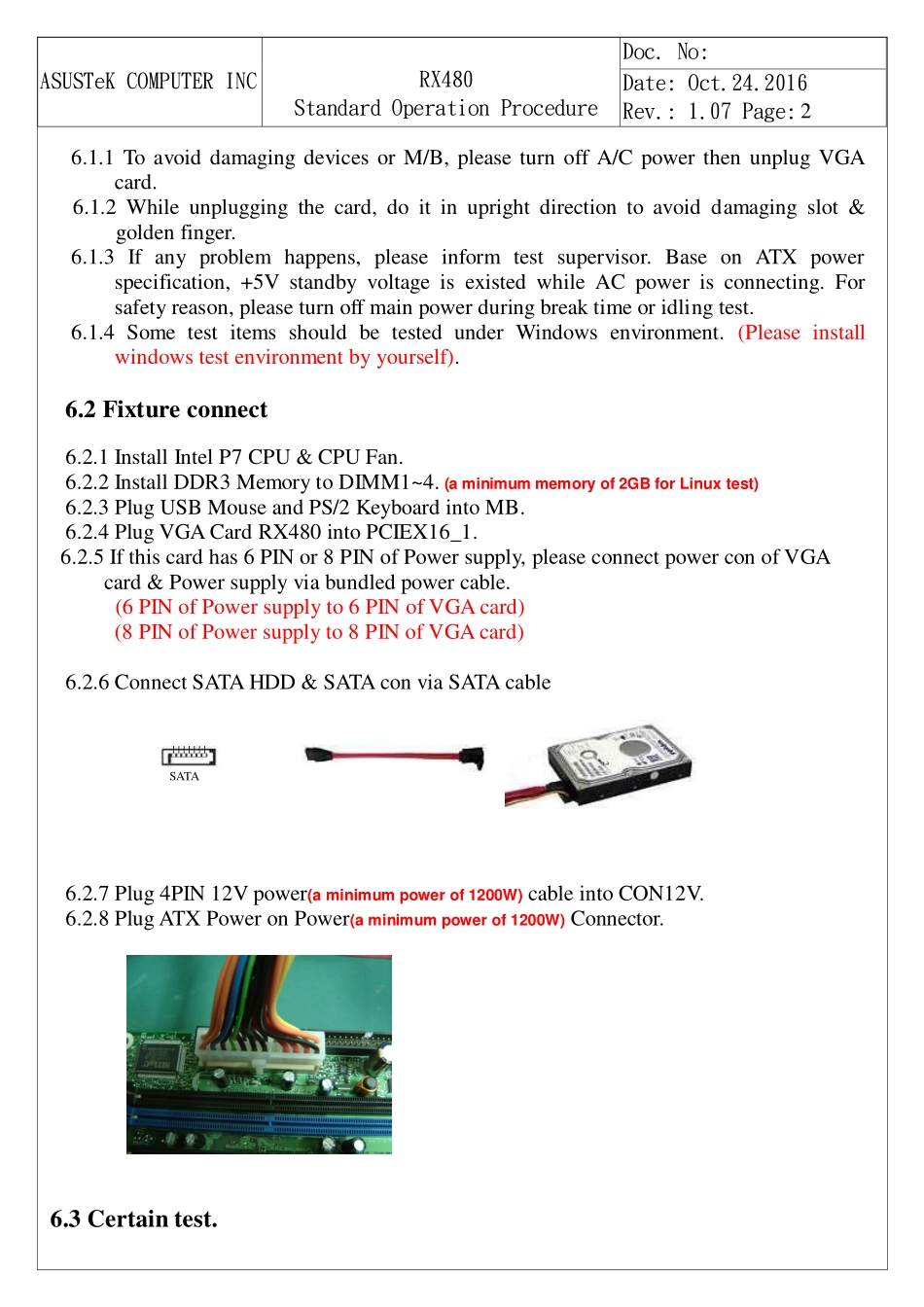 显卡电路图纸_RX480_显卡电路图 (3).pdf_第3页