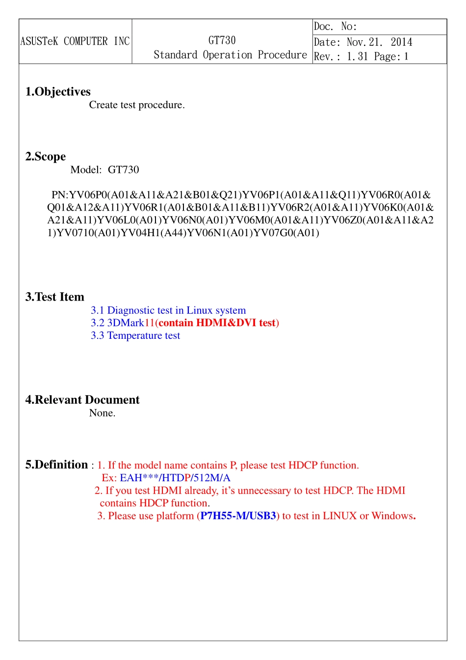 显卡电路图纸_GT730_显卡电路图 (14).pdf_第2页