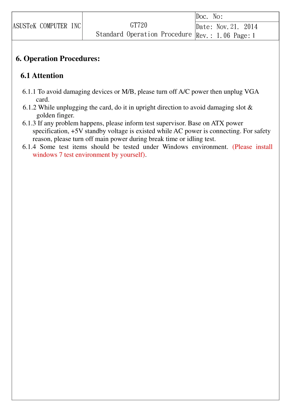 显卡电路图纸_GT720_显卡电路图 (4).pdf_第3页