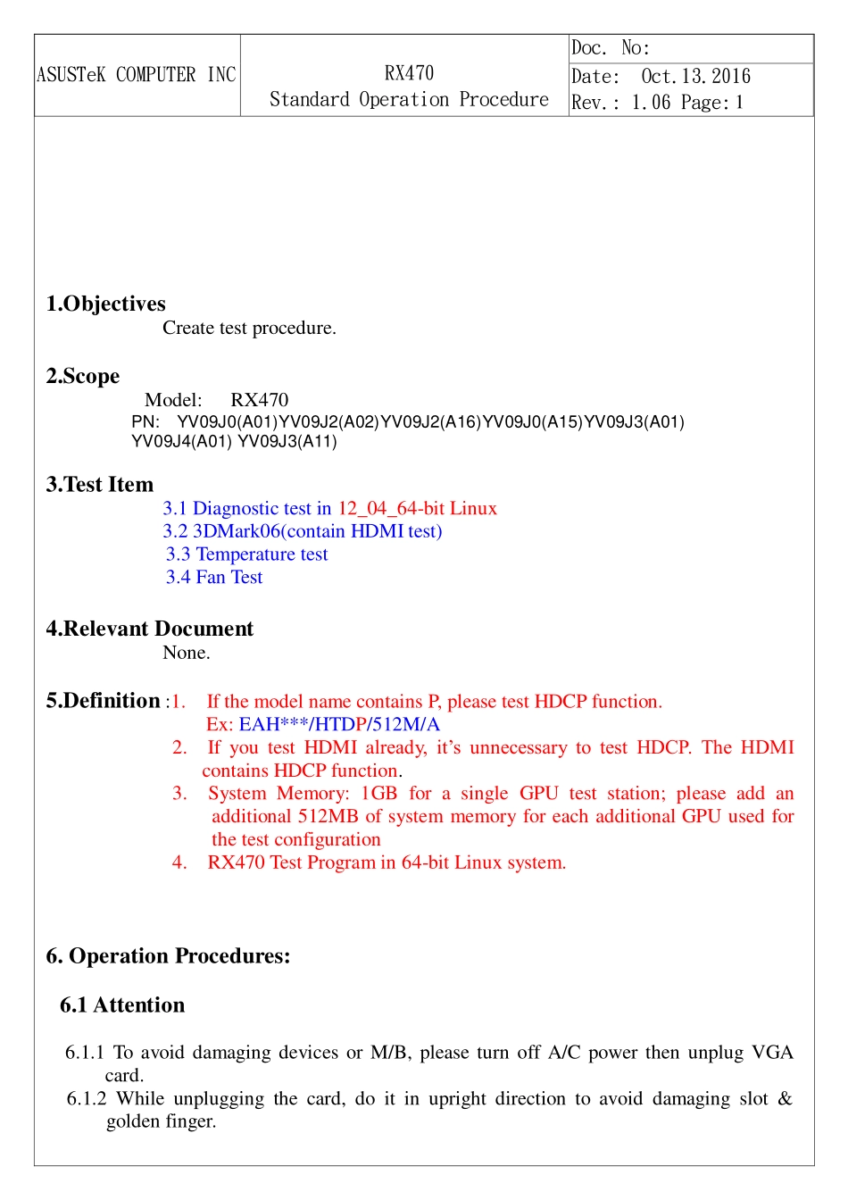 显卡电路图纸_RX470_显卡电路图.pdf_第2页