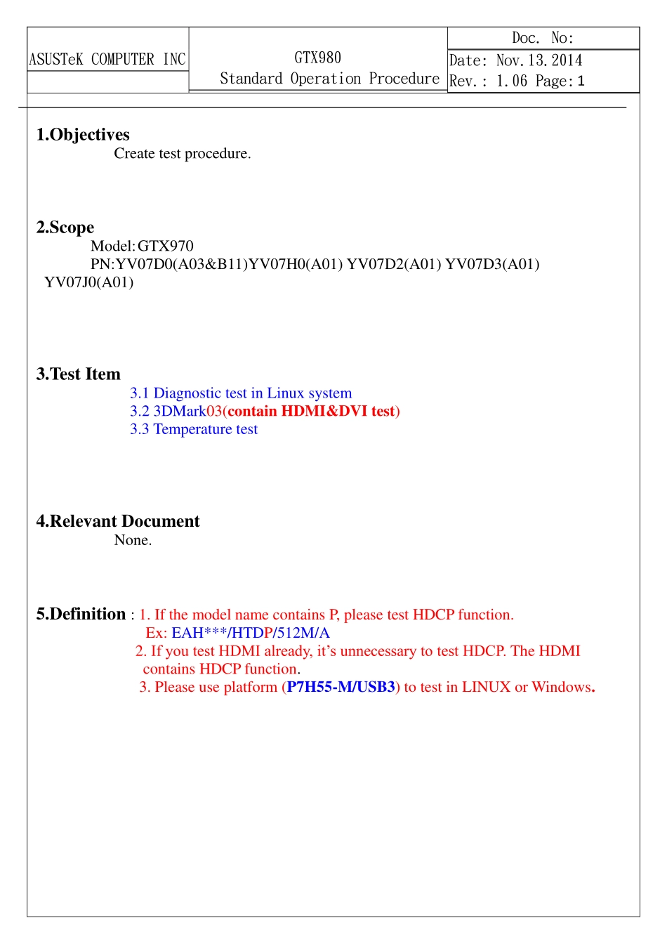 显卡电路图纸_GTX980_显卡电路图 (5).pdf_第2页