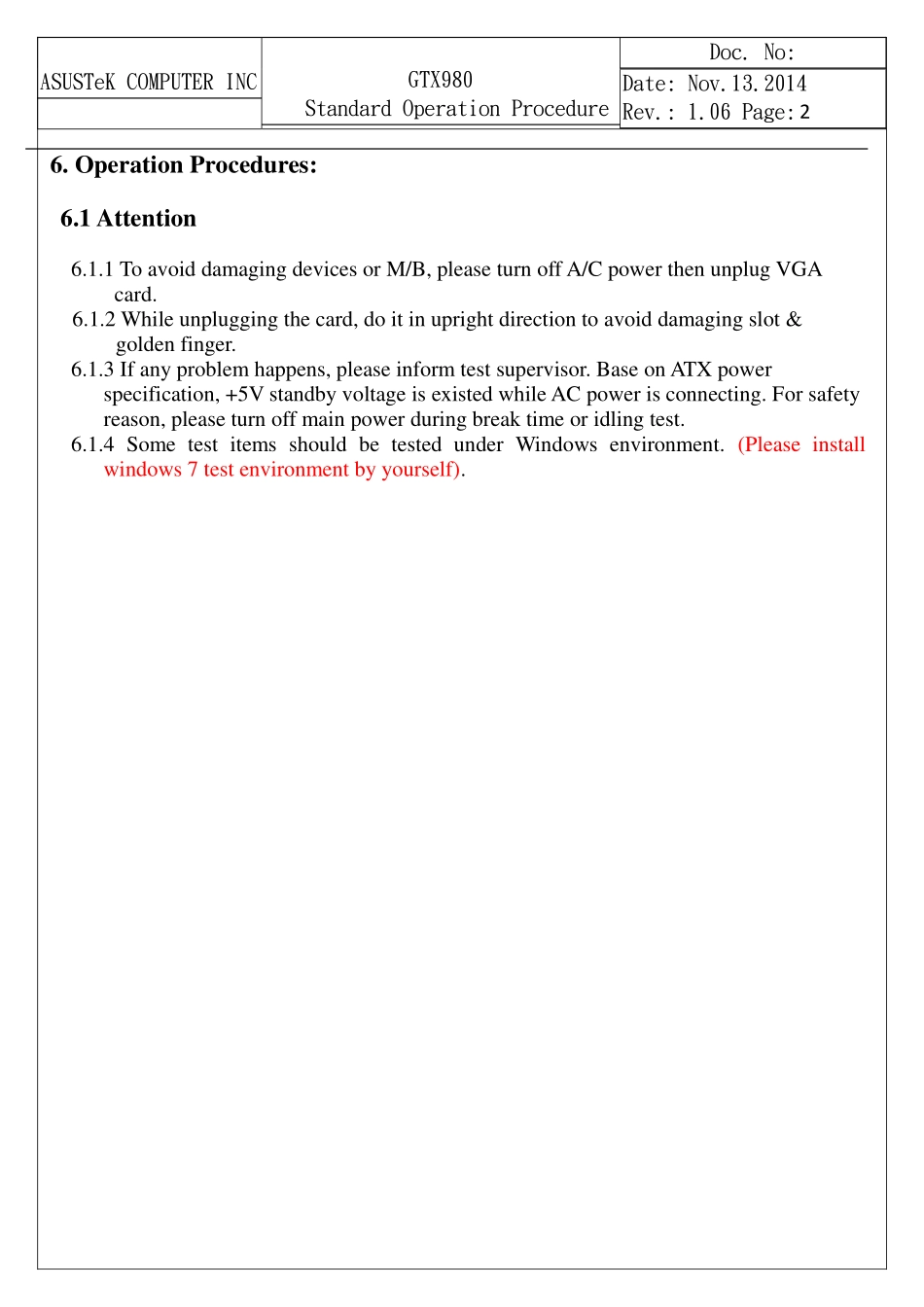 显卡电路图纸_GTX980_显卡电路图 (5).pdf_第3页