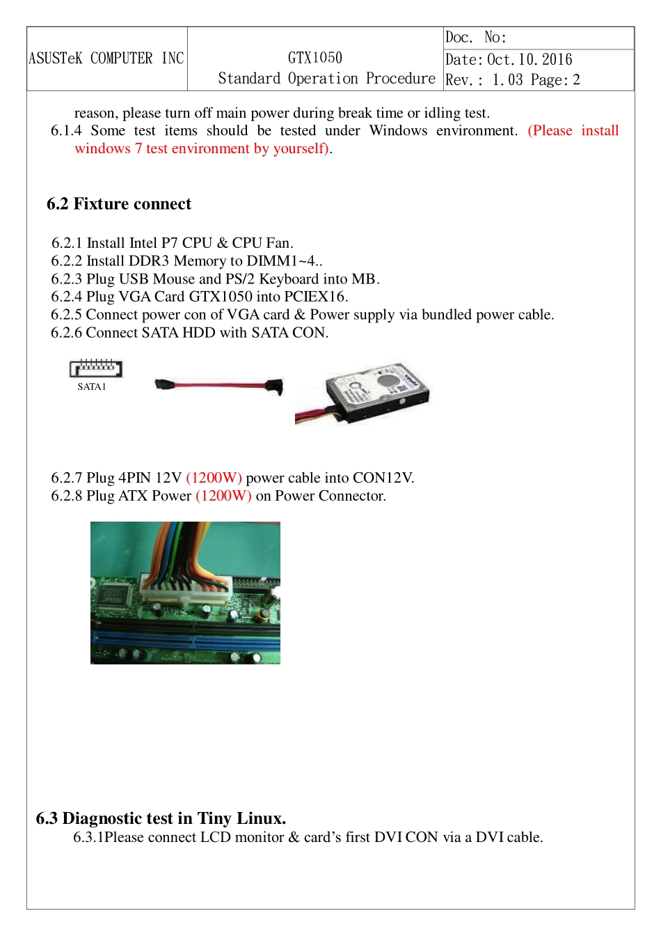 显卡电路图纸_GTX1050_显卡电路图 (24).pdf_第3页