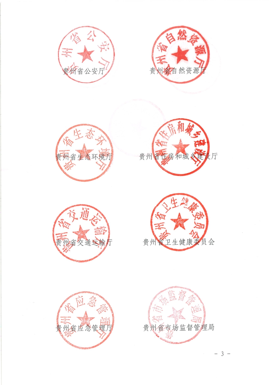 显卡电路图纸_22.03.18贵州省发展改革委等17家单位关于印发支持在全省推广应用甲醇汽车的若干政策措施的通知_显卡电路图.pdf_第3页