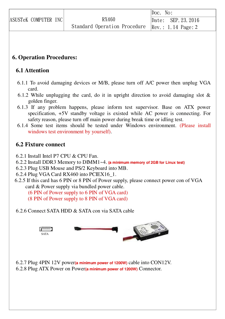 显卡电路图纸_RX460_显卡电路图.pdf_第3页