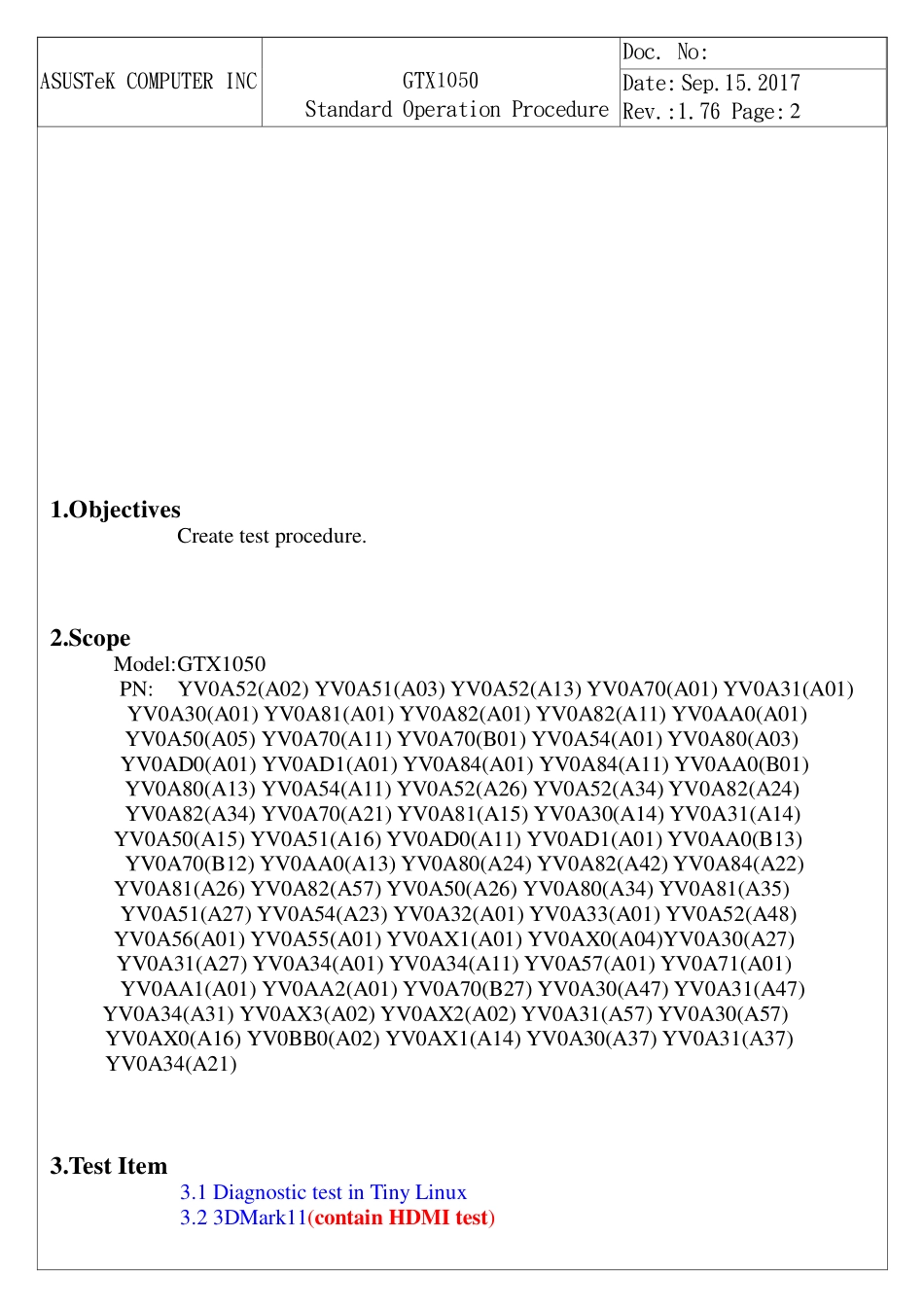 显卡电路图纸_GTX1050_显卡电路图 (25).pdf_第3页