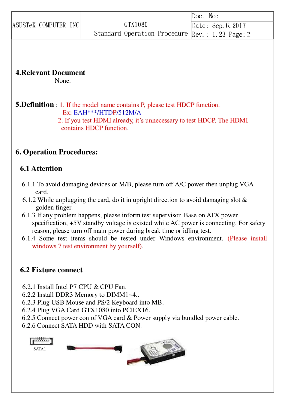 显卡电路图纸_GTX1080_显卡电路图 (19).pdf_第3页