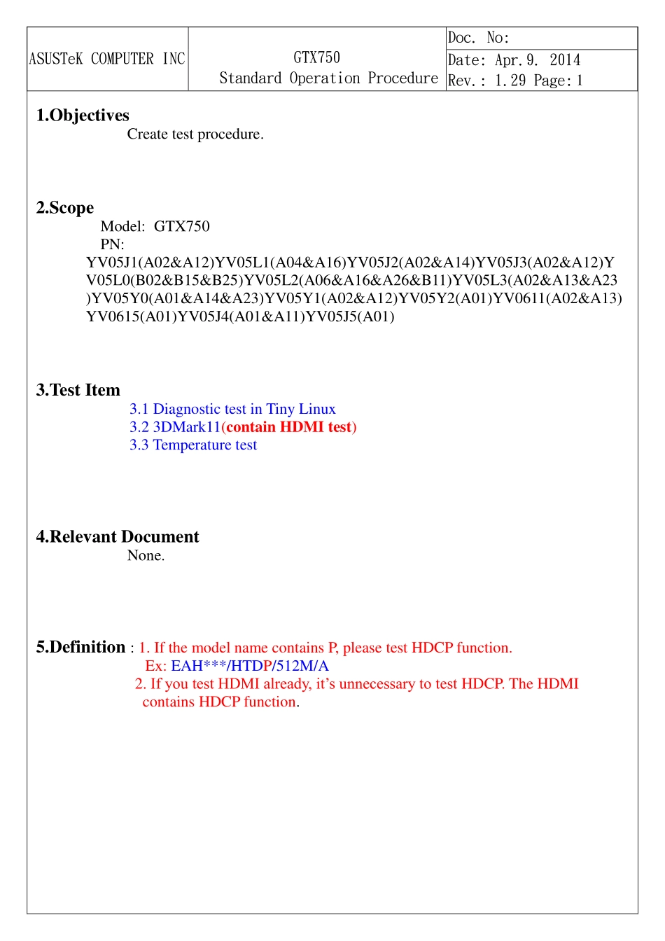 显卡电路图纸_GTX750_显卡电路图 (23).pdf_第2页