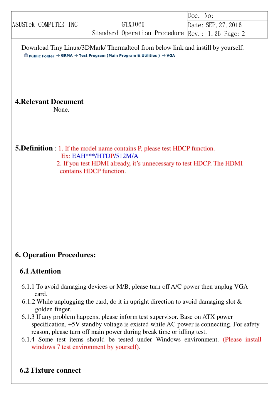 显卡电路图纸_GTX1060_显卡电路图 (29).pdf_第3页