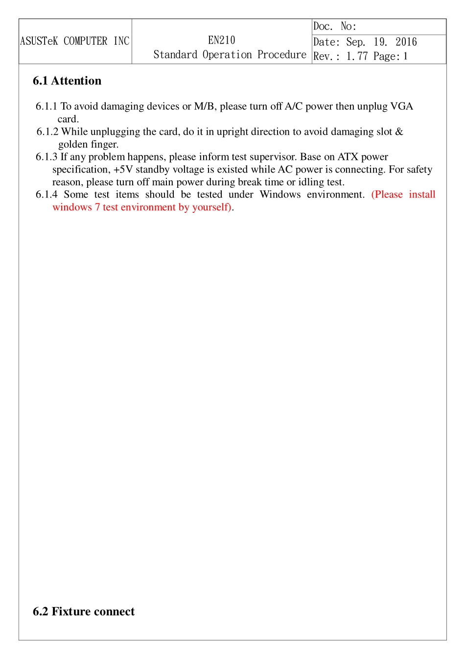 显卡电路图纸_EN210_1_显卡电路图 (1).pdf_第3页