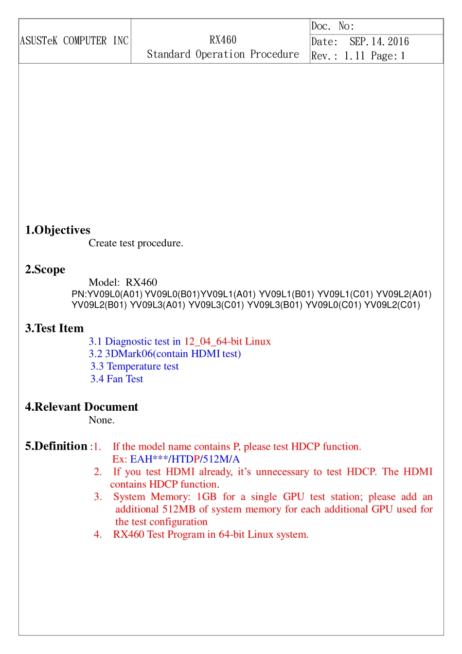 显卡电路图纸_RX460_显卡电路图 (1).pdf_第2页