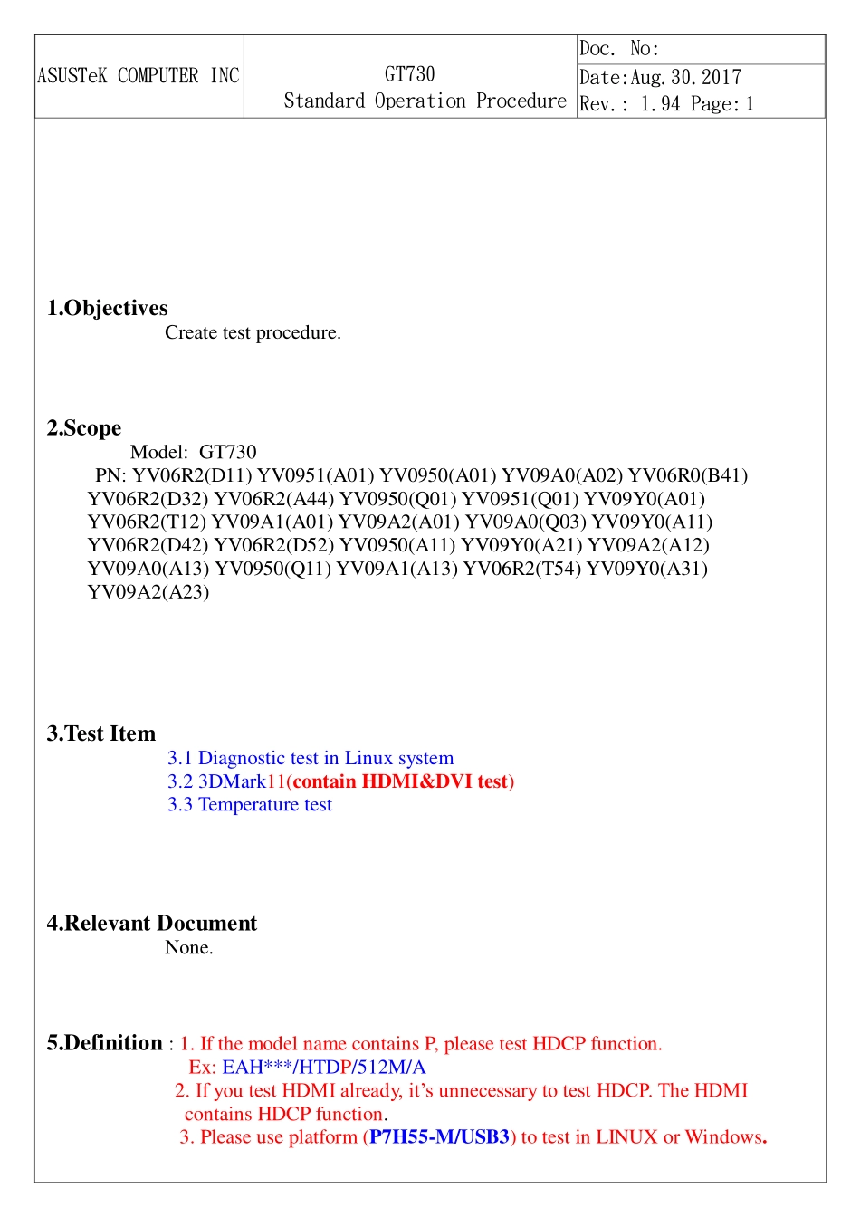 显卡电路图纸_GT730_2_显卡电路图 (16).pdf_第2页