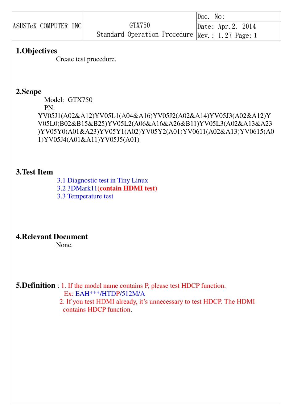 显卡电路图纸_GTX750_显卡电路图 (24).pdf_第2页