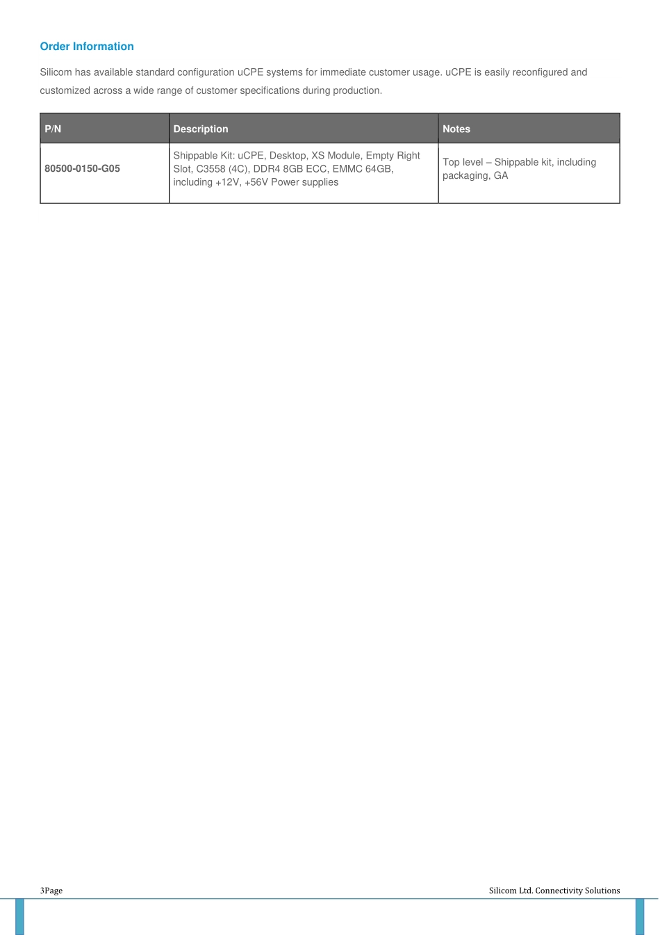 显卡电路图纸_uCPE-Modular-Universal-CPE_显卡电路图.pdf_第3页