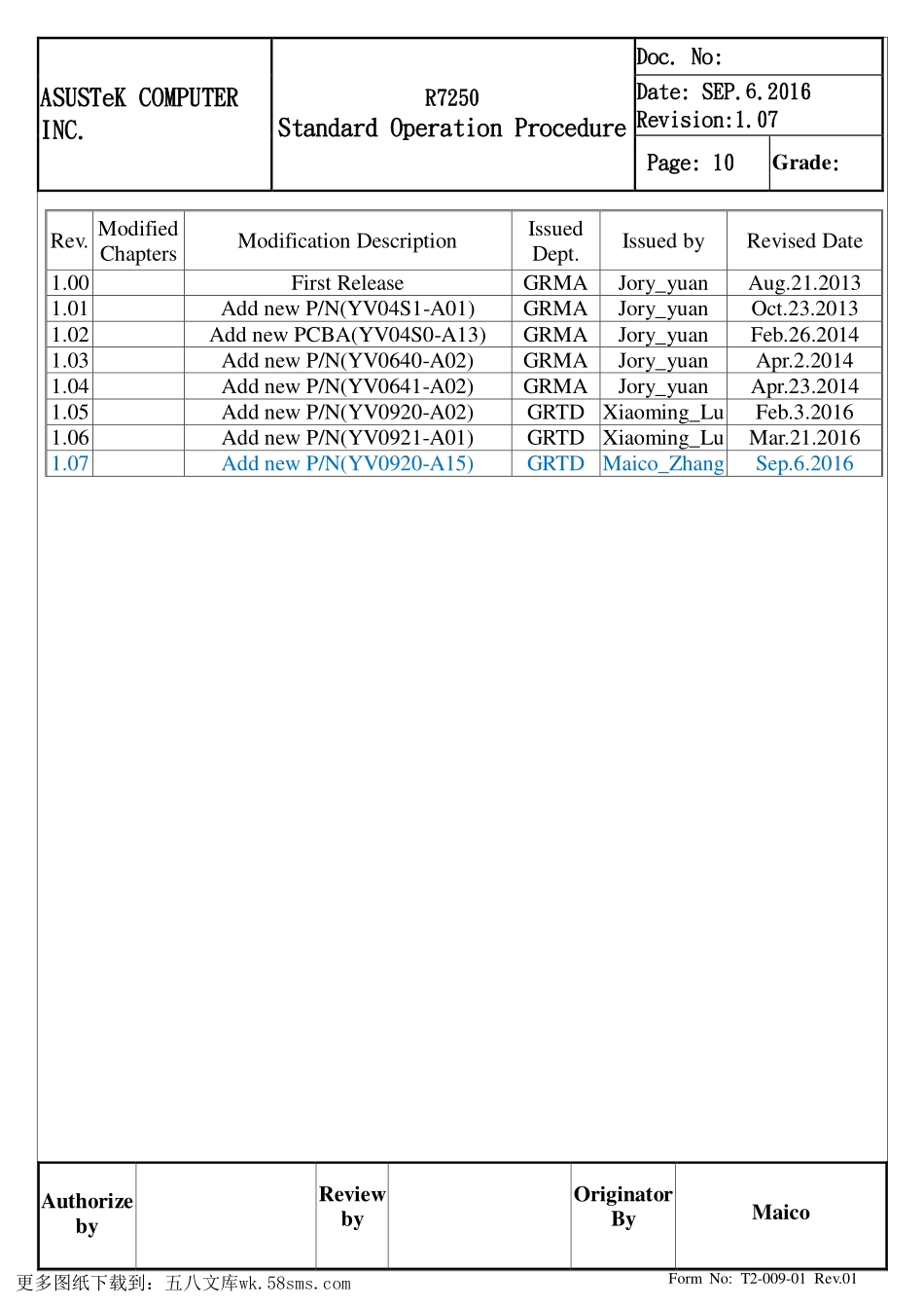 显卡电路图纸_R7250_1204_显卡电路图 (3).pdf_第1页