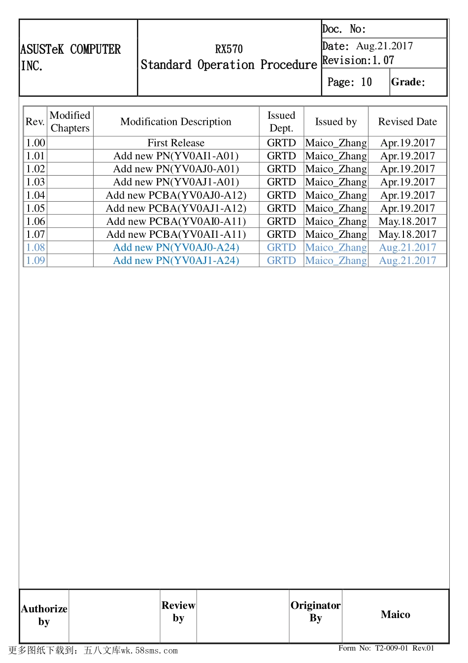 显卡电路图纸_RX570_1204_显卡电路图 (5).pdf_第1页