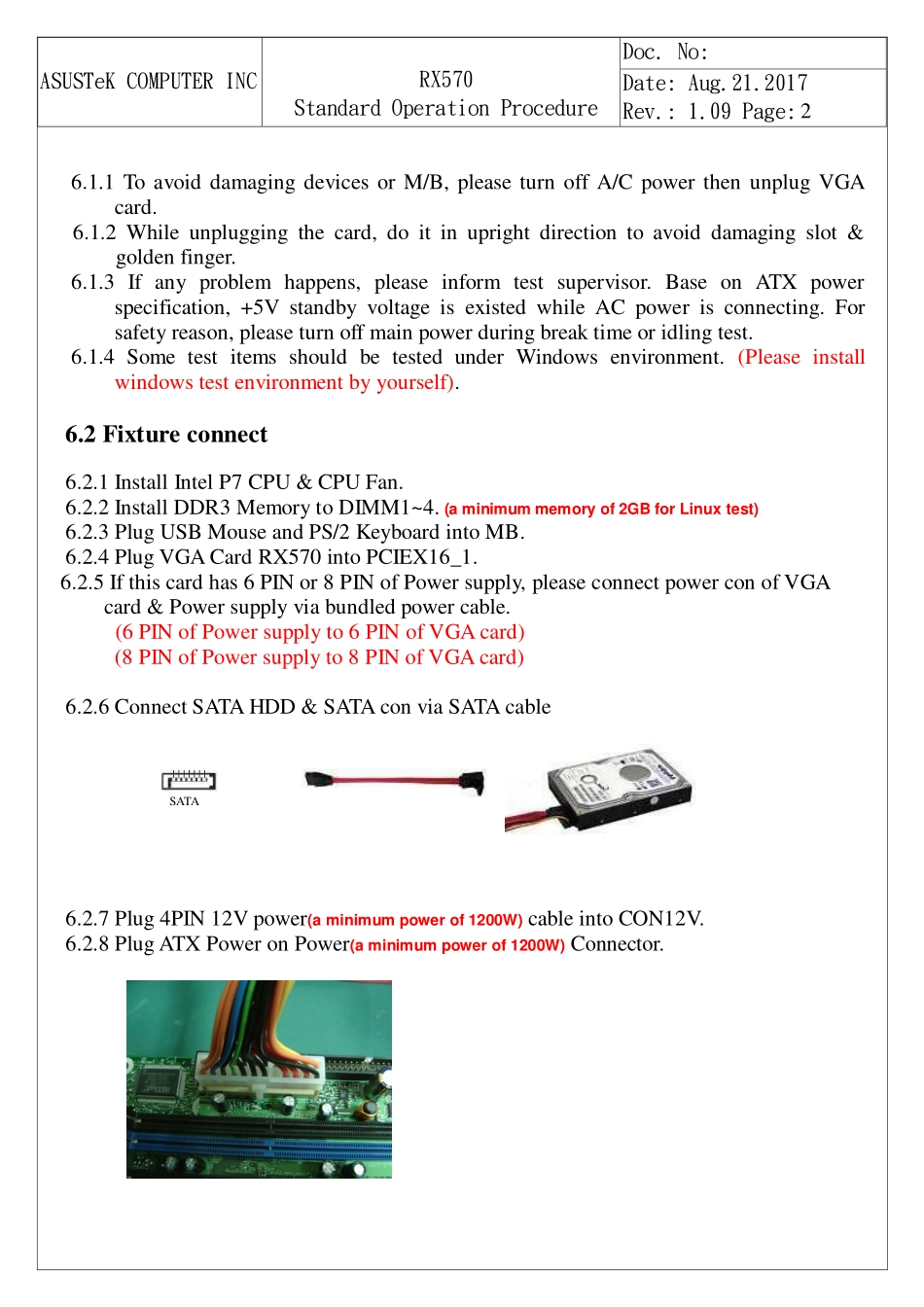 显卡电路图纸_RX570_1204_显卡电路图 (5).pdf_第3页