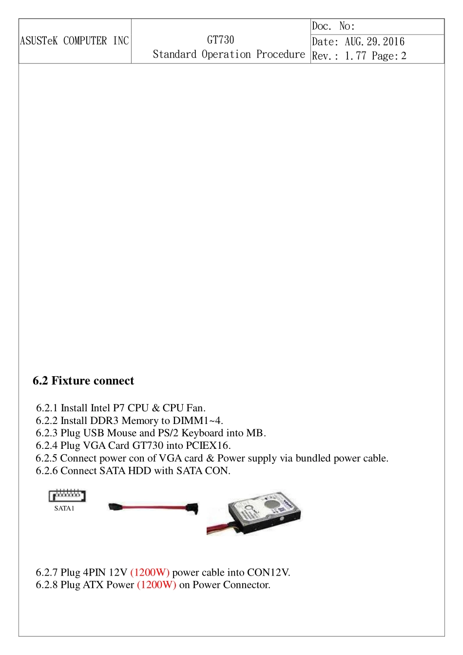 显卡电路图纸_GT730_2_显卡电路图 (17).pdf_第3页