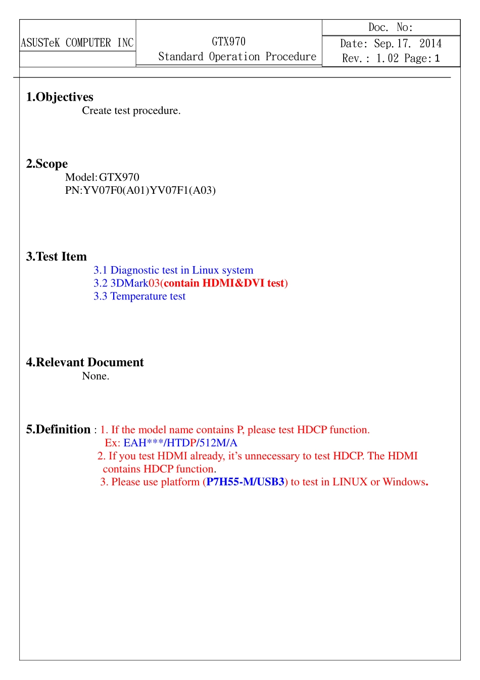 显卡电路图纸_GTX970_显卡电路图 (5).pdf_第2页