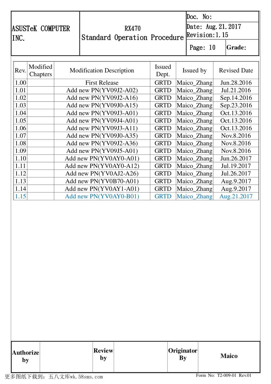 显卡电路图纸_RX470_1204_显卡电路图 (7).pdf_第1页