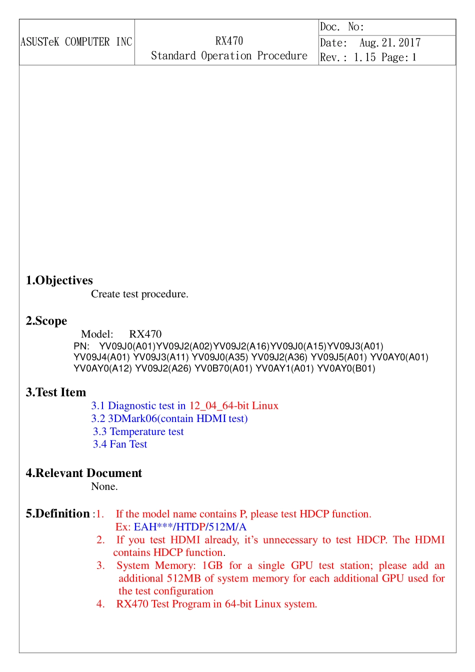 显卡电路图纸_RX470_1204_显卡电路图 (7).pdf_第2页