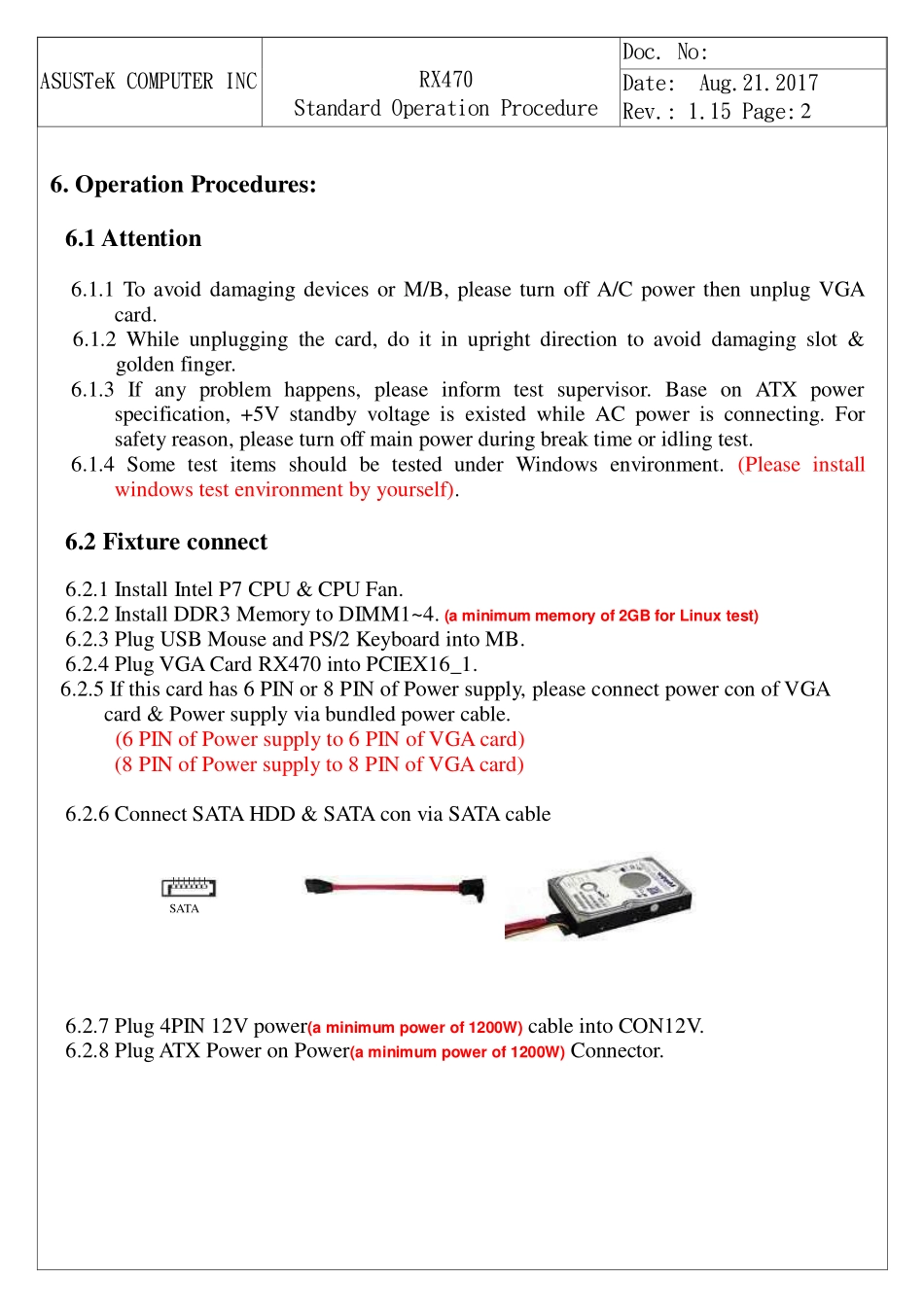 显卡电路图纸_RX470_1204_显卡电路图 (7).pdf_第3页