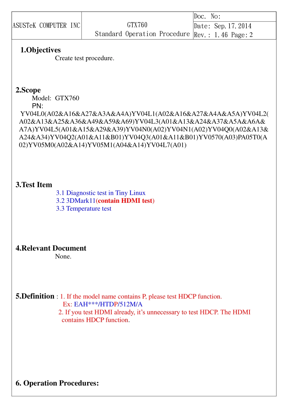 显卡电路图纸_GTX760_显卡电路图 (8).pdf_第3页