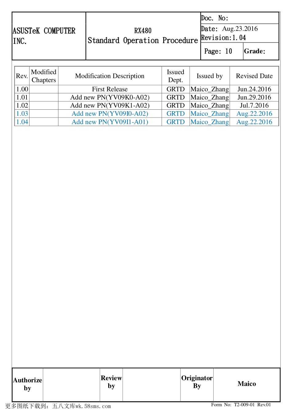 显卡电路图纸_RX480_显卡电路图 (4).pdf_第1页